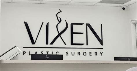 vixen plastic surgery reviews|vixen plastic surgery miami reviews.